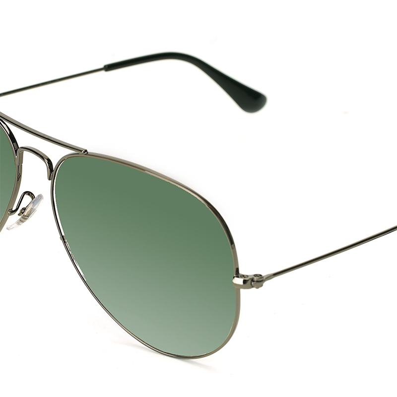 RayBan