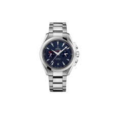 OMEGA 150m 43mm 231.10.43.52.03.001