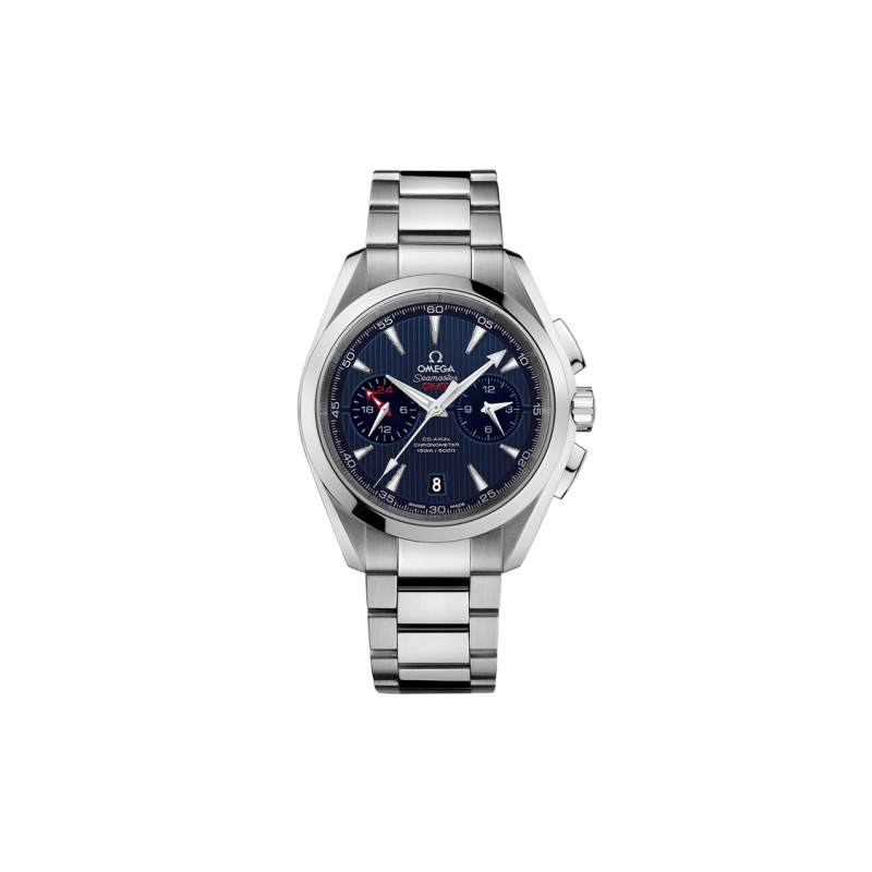 OMEGA 150m 43mm 231.10.43.52.03.001