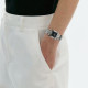 TISSOT TXL 29 X 30.9mm T60.1.588.51