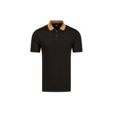 HUGO BOSS SS24 Polo