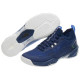 DECATHLON