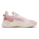 PUMA RS-X