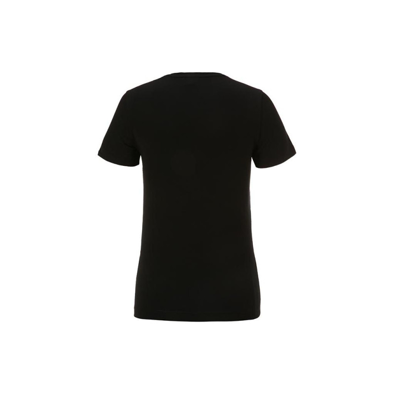 EMPORIO ARMANI T