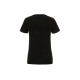 EMPORIO ARMANI T