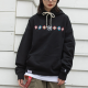 New Era FW21 MLB