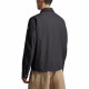Moncler Epte Shacket