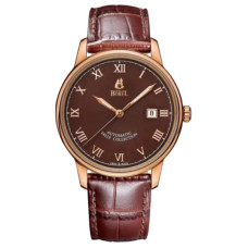 ERNEST BOREL 50 40mm