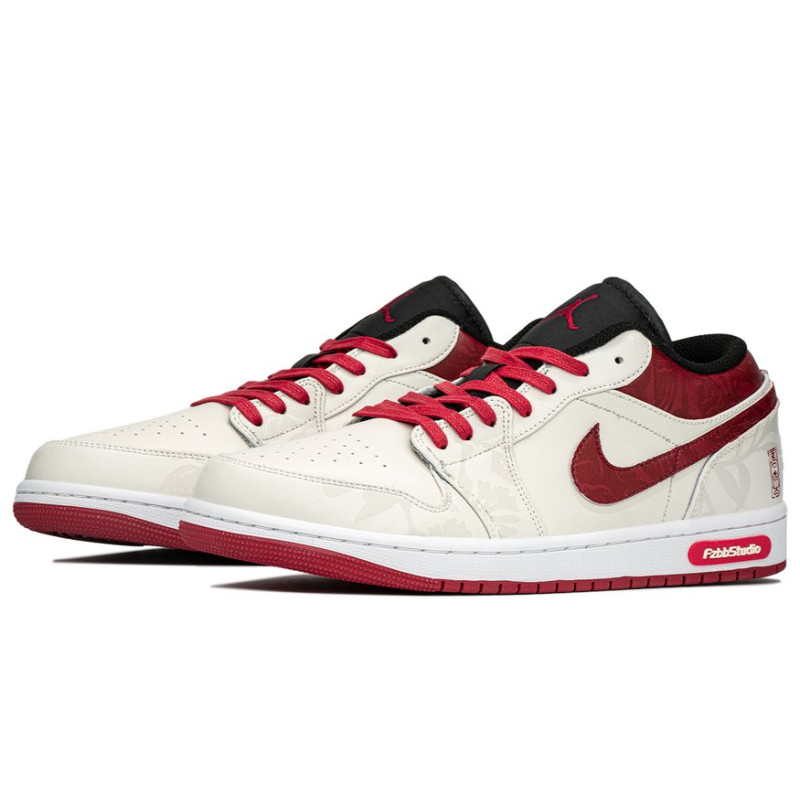 Jordan Air Jordan 1 FZBB