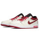 Jordan Air Jordan 1 FZBB