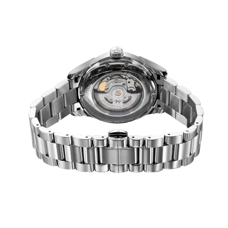 HAMILTON 40mm H32505141