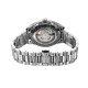 HAMILTON 40mm H32505141