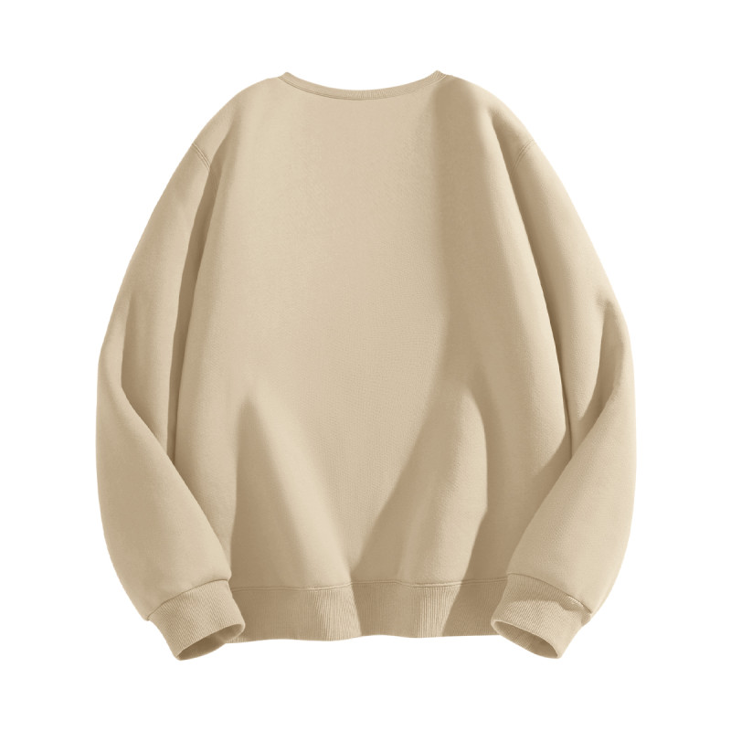 MINISO chicoversize