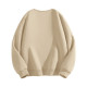MINISO chicoversize