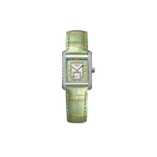 LONGINES Mini DolceVita 30 21.5*29mm L5.200.0.05.2