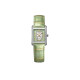 LONGINES Mini DolceVita 30 21.5*29mm L5.200.0.05.2