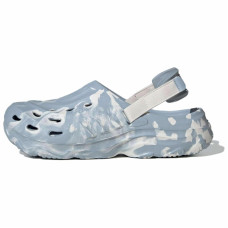 adidas Duramo Sandals Maxxclog