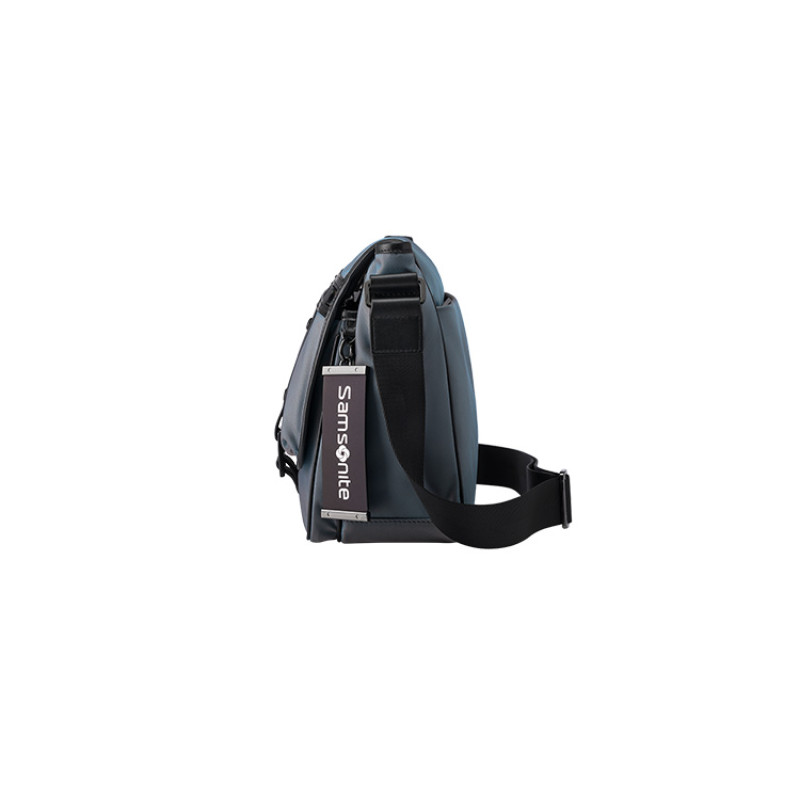 SAMSONITE