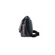 SAMSONITE