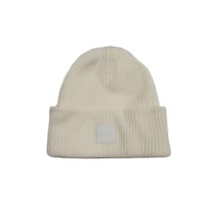 THE NORTH FACE -