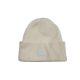 THE NORTH FACE -