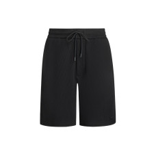 EMPORIO ARMANI SS24