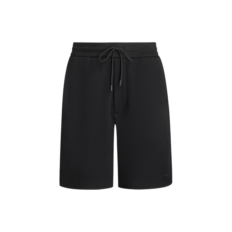 EMPORIO ARMANI SS24