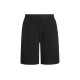 EMPORIO ARMANI SS24