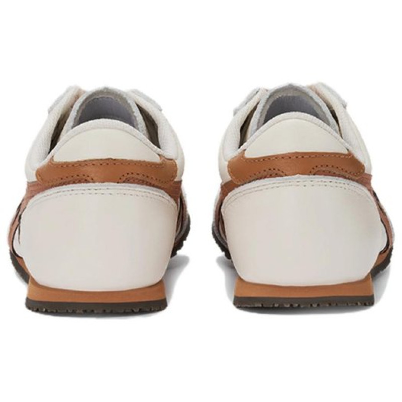 Onitsuka Tiger Machu Racer