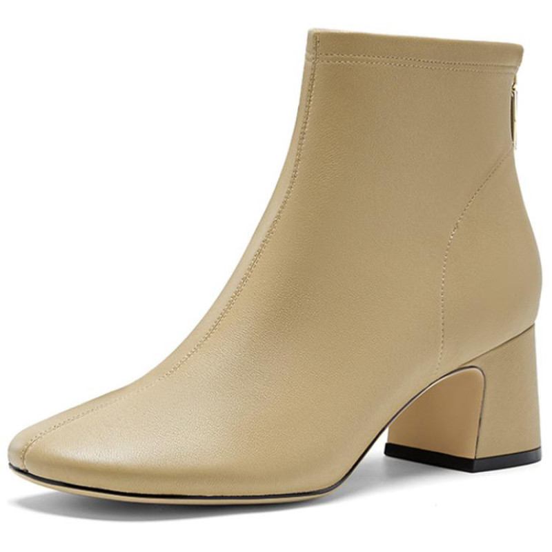 NINE WEST 5.5cm