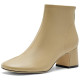 NINE WEST 5.5cm