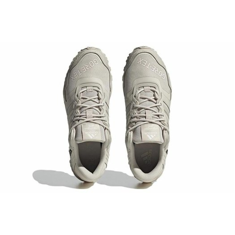 adidas Marathon 2k GORE-TEX