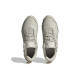 adidas Marathon 2k GORE-TEX