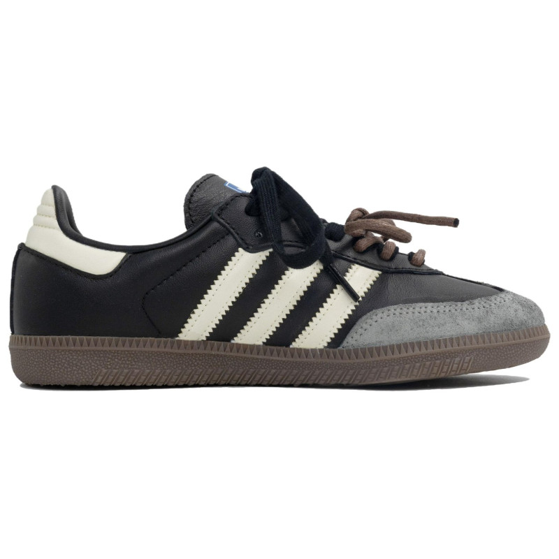 adidas originals SAMBA OG LTDZ