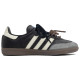adidas originals SAMBA OG LTDZ