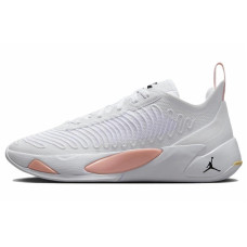 Jordan Luka 1 PF 1