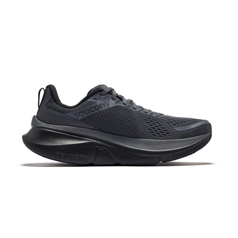 Saucony GUIDE 17