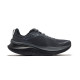 Saucony GUIDE 17