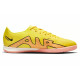 Nike Mercurial Vapor 15