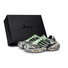 adidas originals ADISTAR XLG