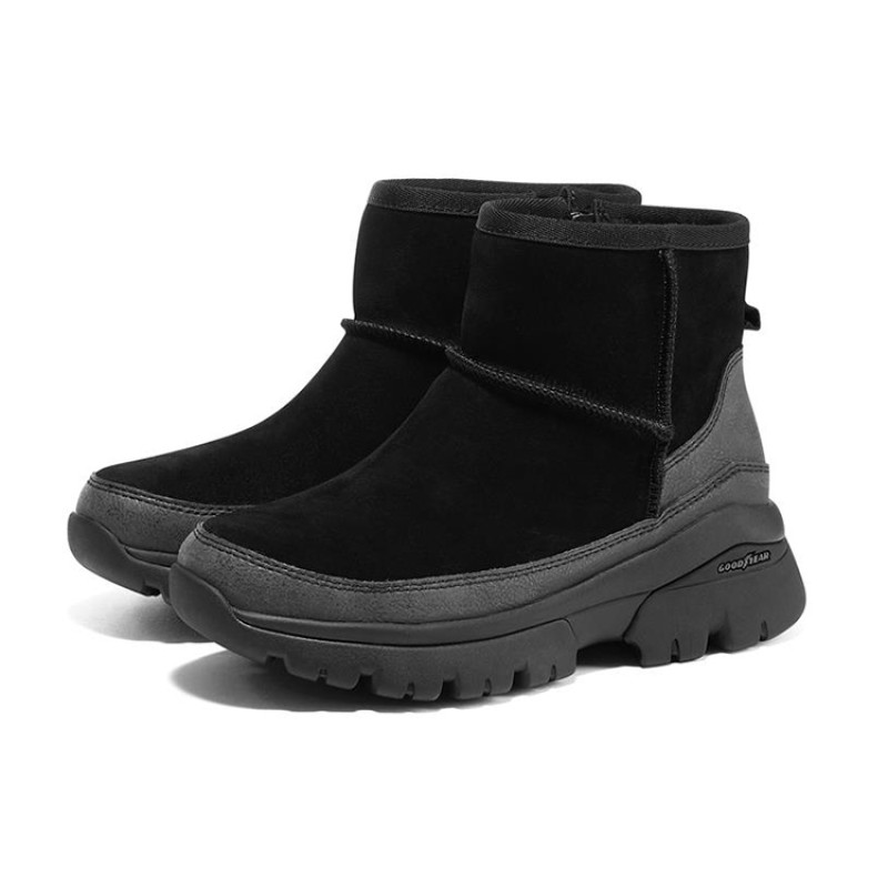 Skechers Stormcrusher