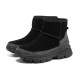 Skechers Stormcrusher
