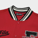 FILA FUSION