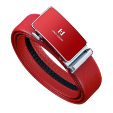 HLA 3.5cm
