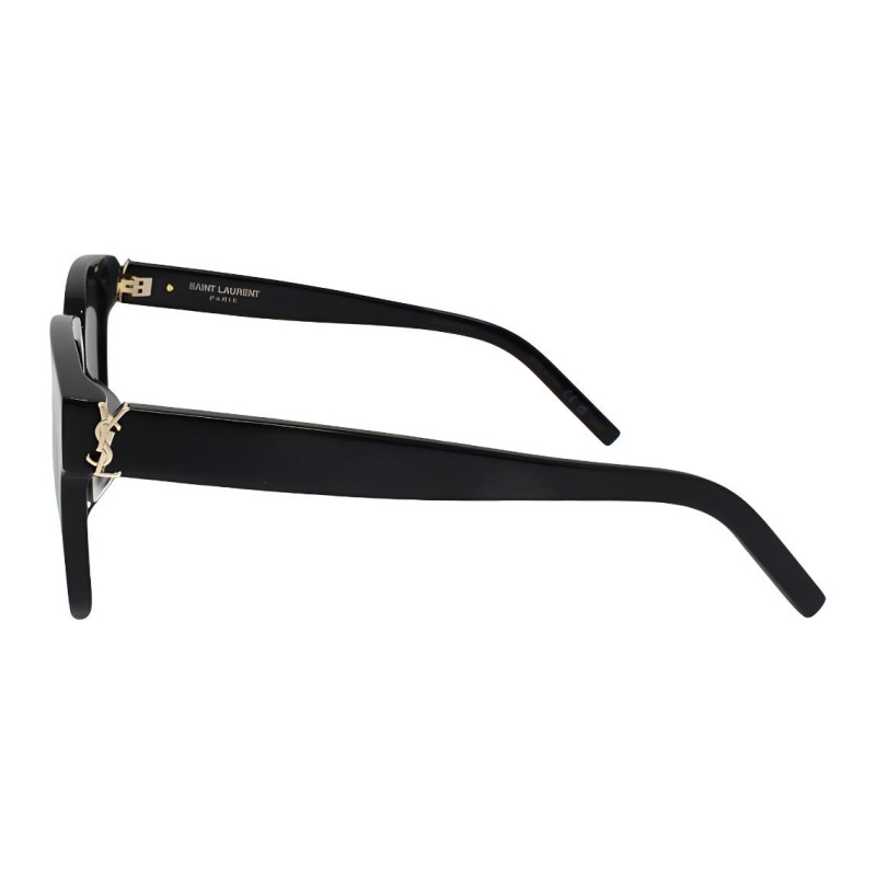 SAINT LAURENT Logo