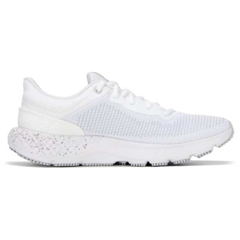Under Armour Charged Escape 4 Knit