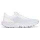 Under Armour Charged Escape 4 Knit