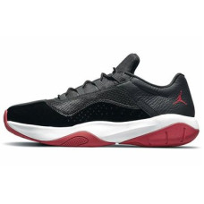 Jordan Air Jordan 11 cmft low 