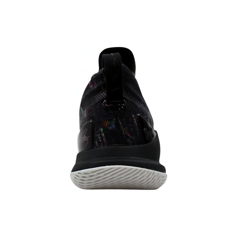 Under Armour CURRY 5 5