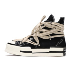 Converse 1970s chuck taylor NO.205